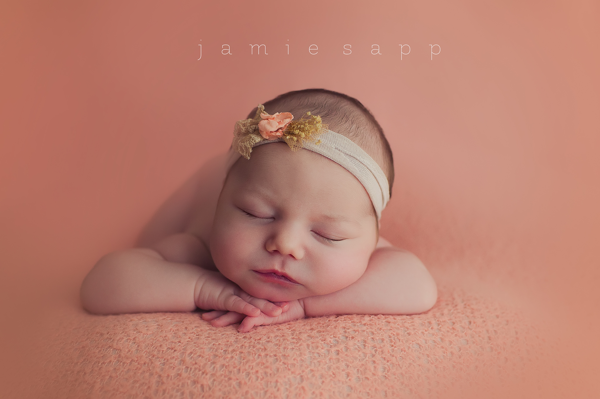 New Baby Photos :: newborn photography