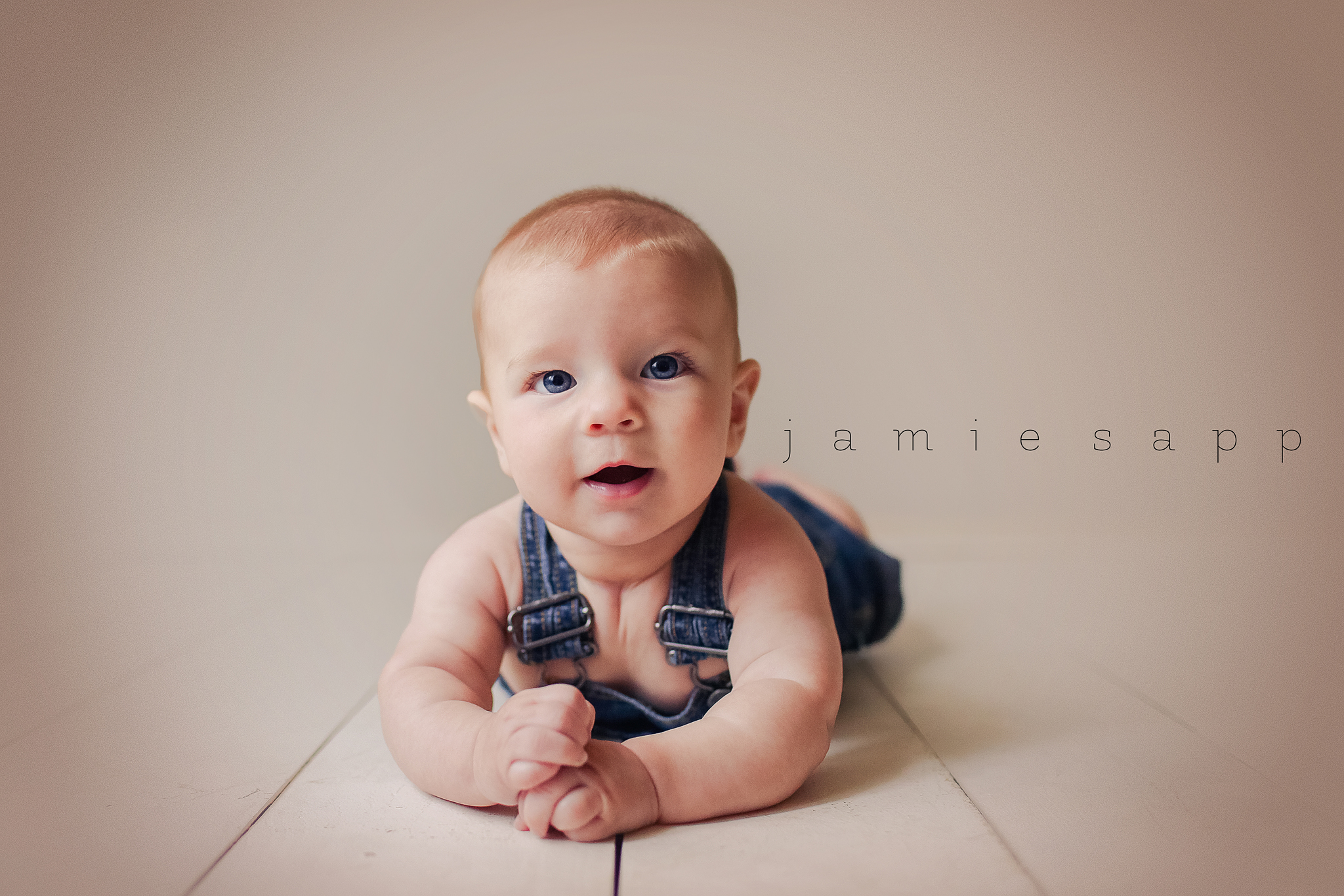 buford childrens photographer :: milestone sessions