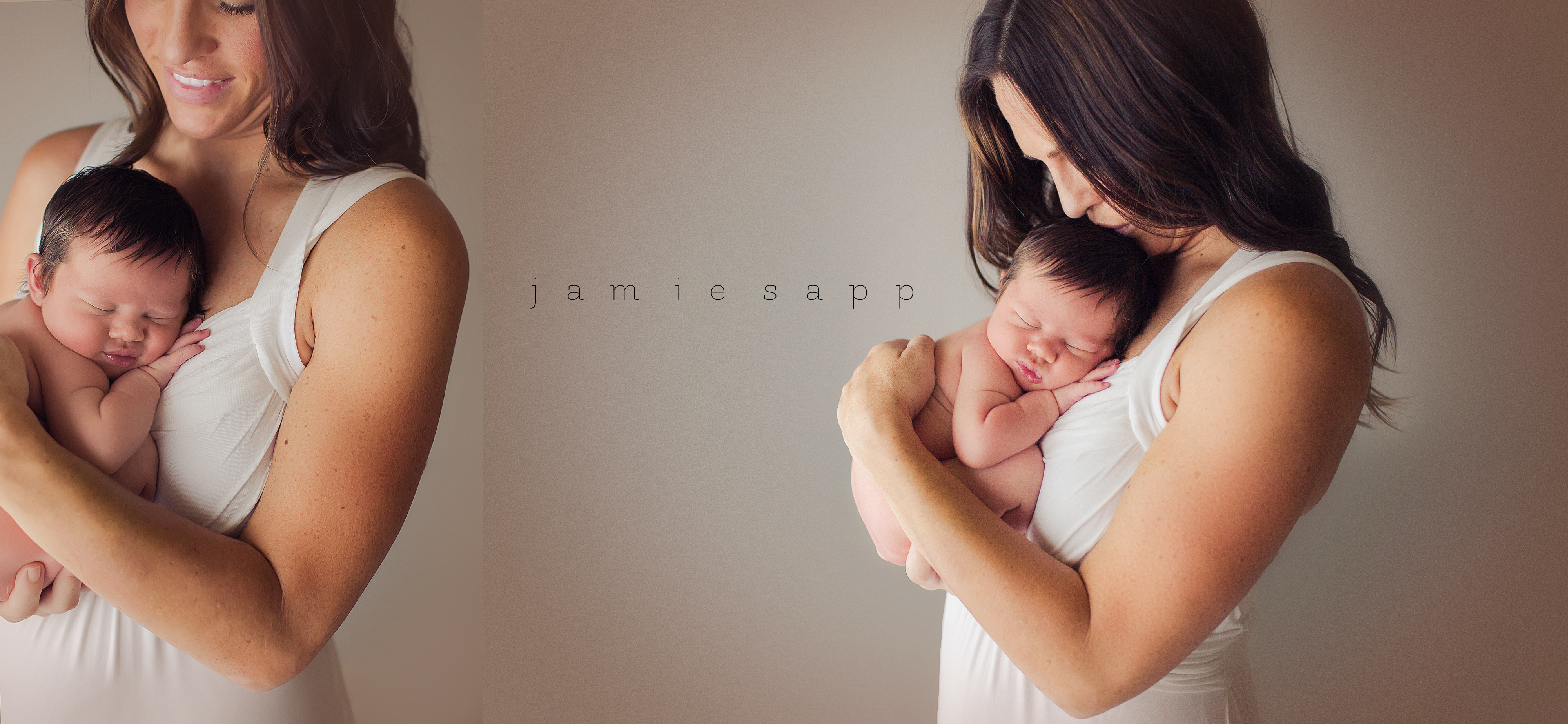 Alpharetta Newborn Photography  newborn poses