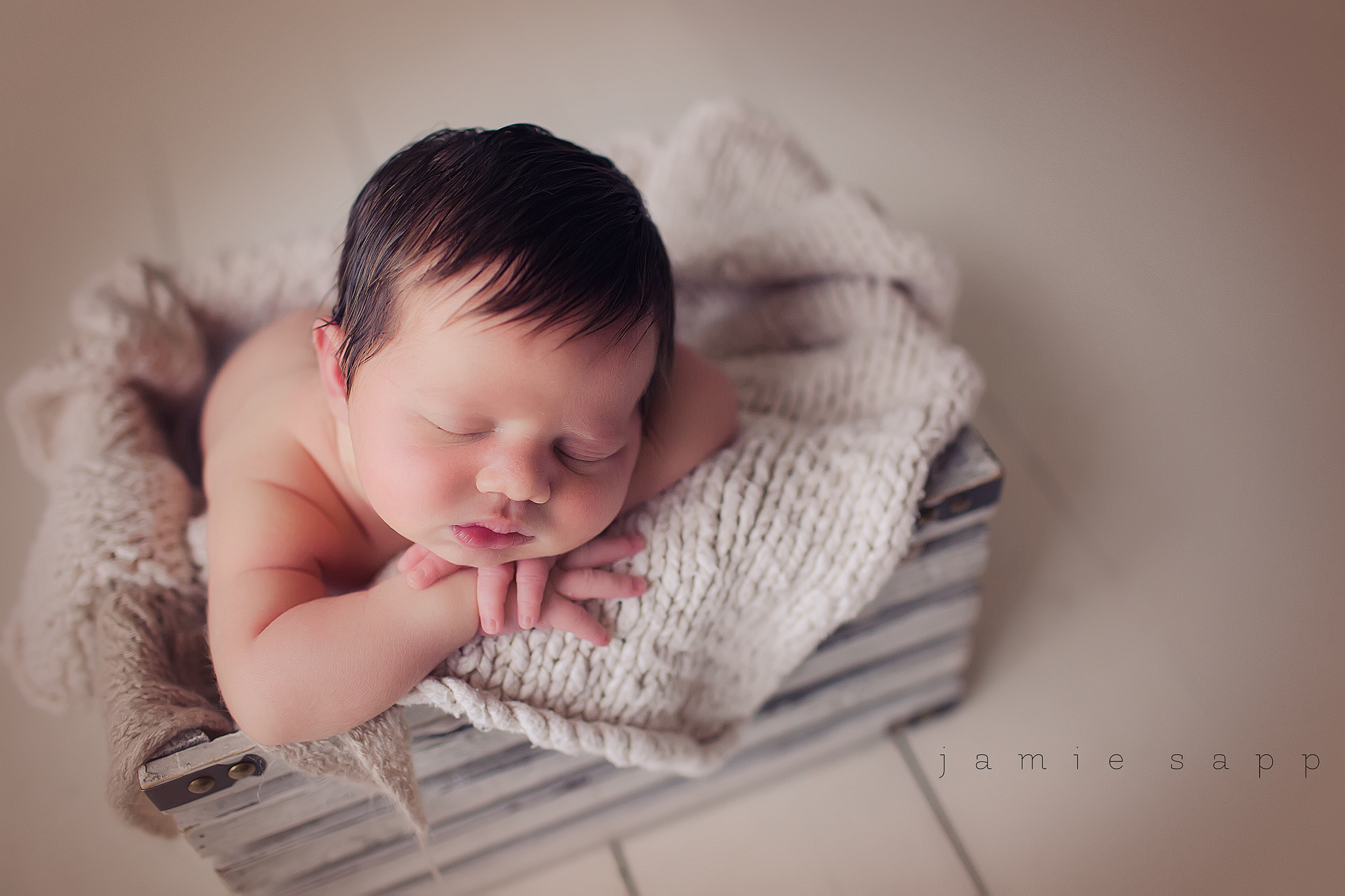 Brookhaven Newborn Photography Jamie Sapp newborn photos