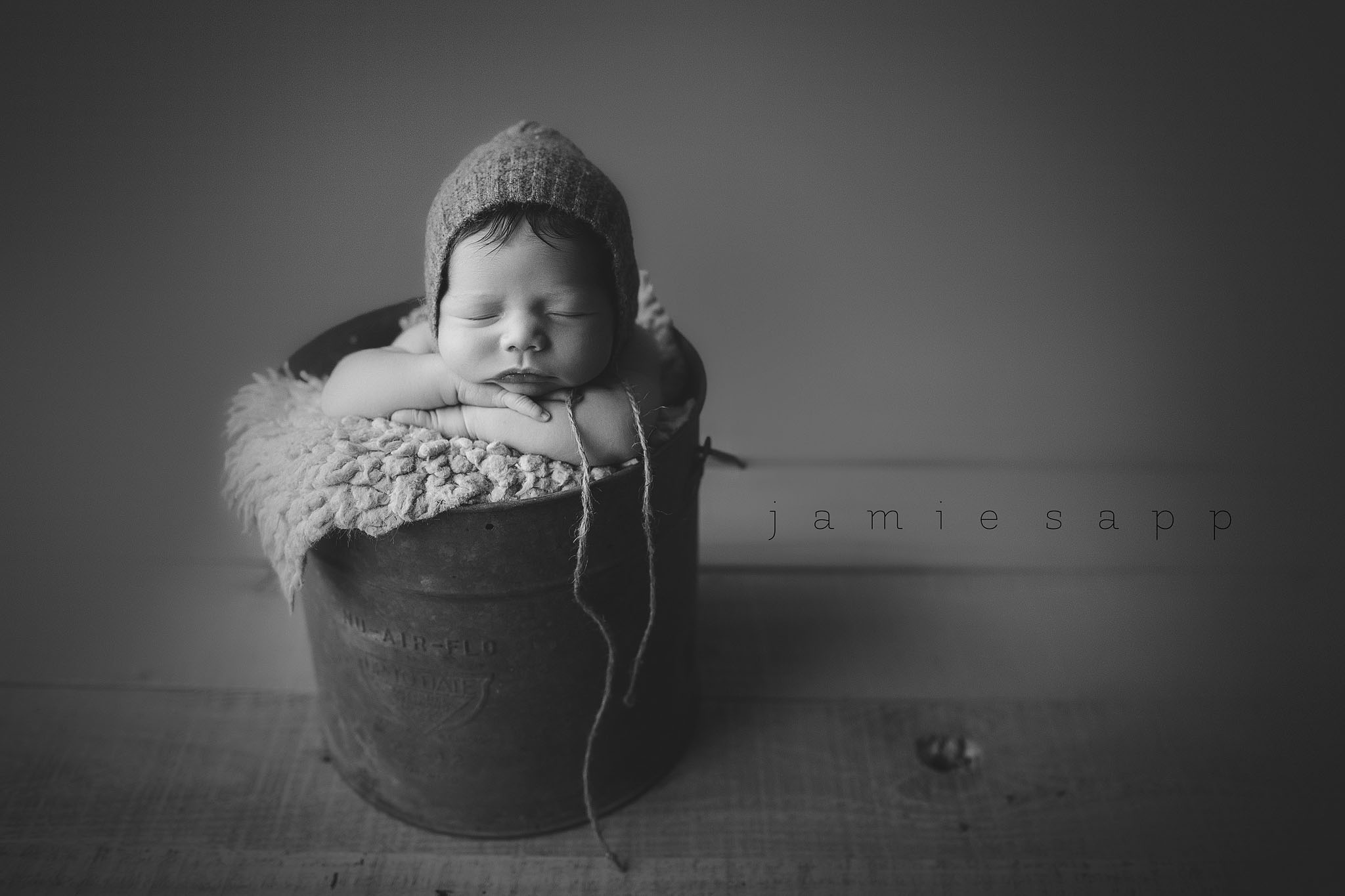 athens newborn photographer