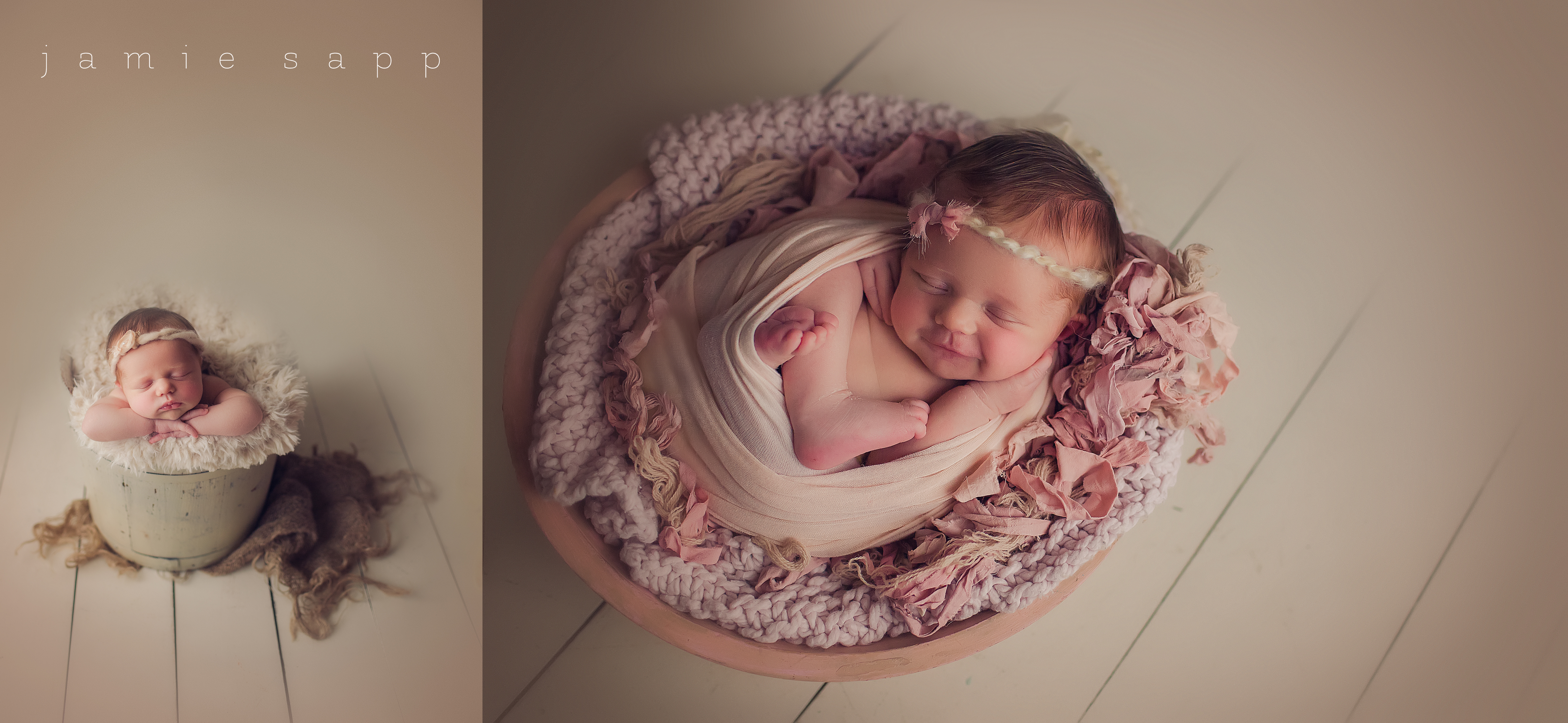 newborn photo shoot ideas