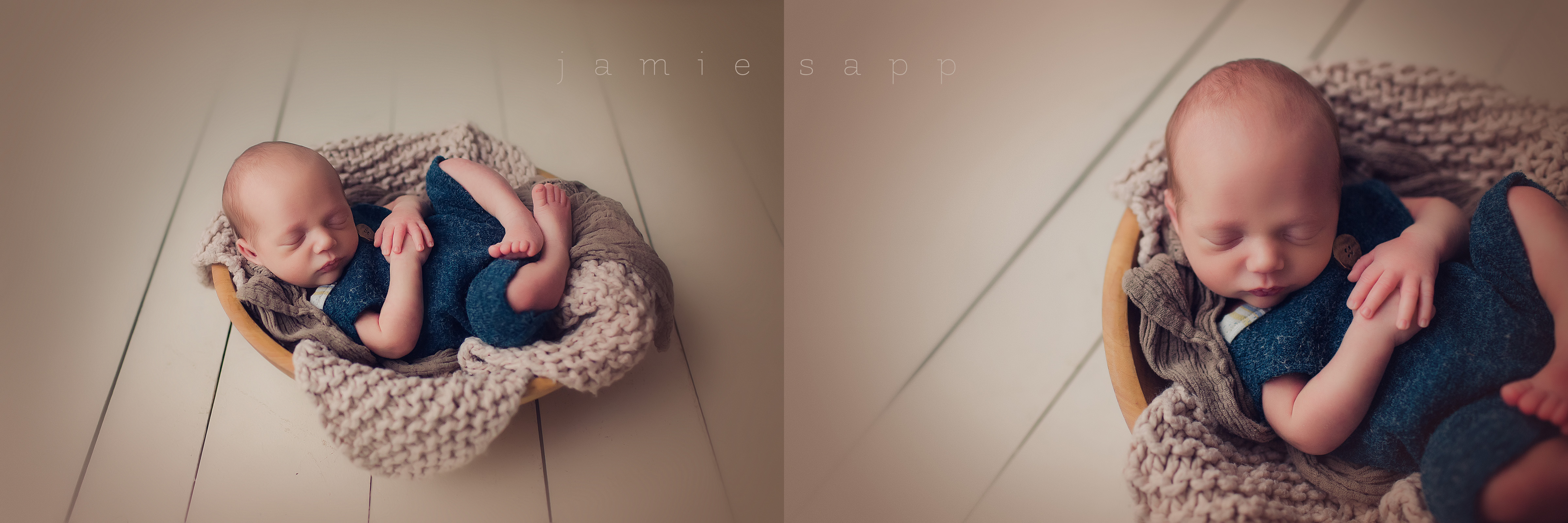 newbornphotographyatlanta