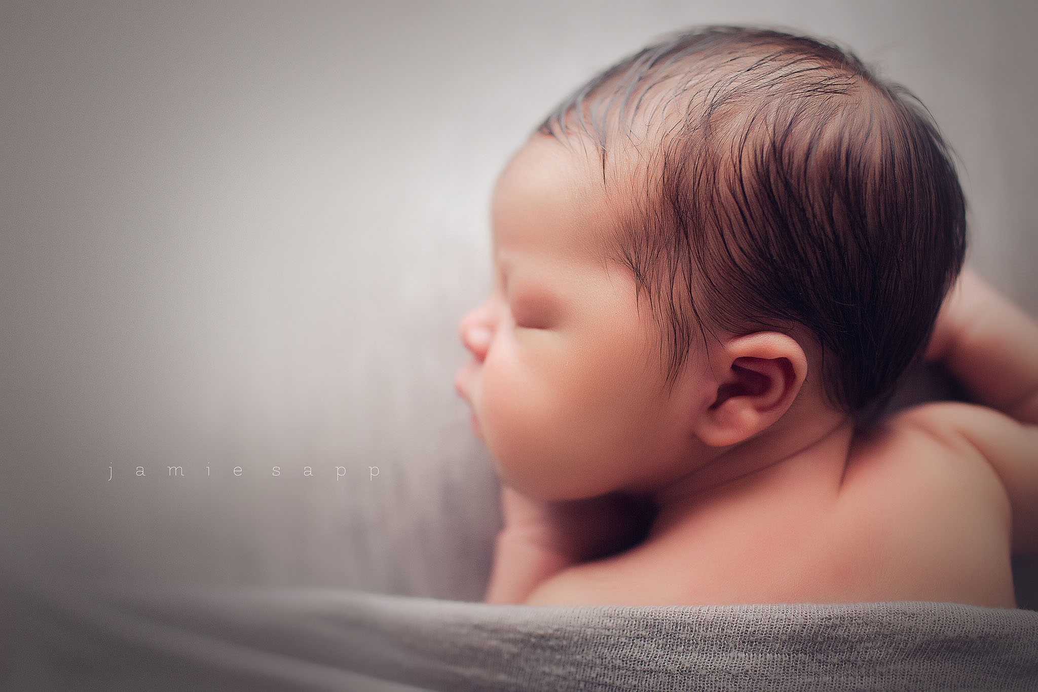 DecaturNewbornPhotographer Newborn Photography