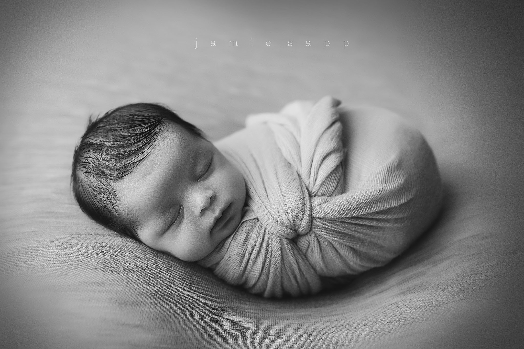 SnellvilleNewbornPhotographer Baby Photography