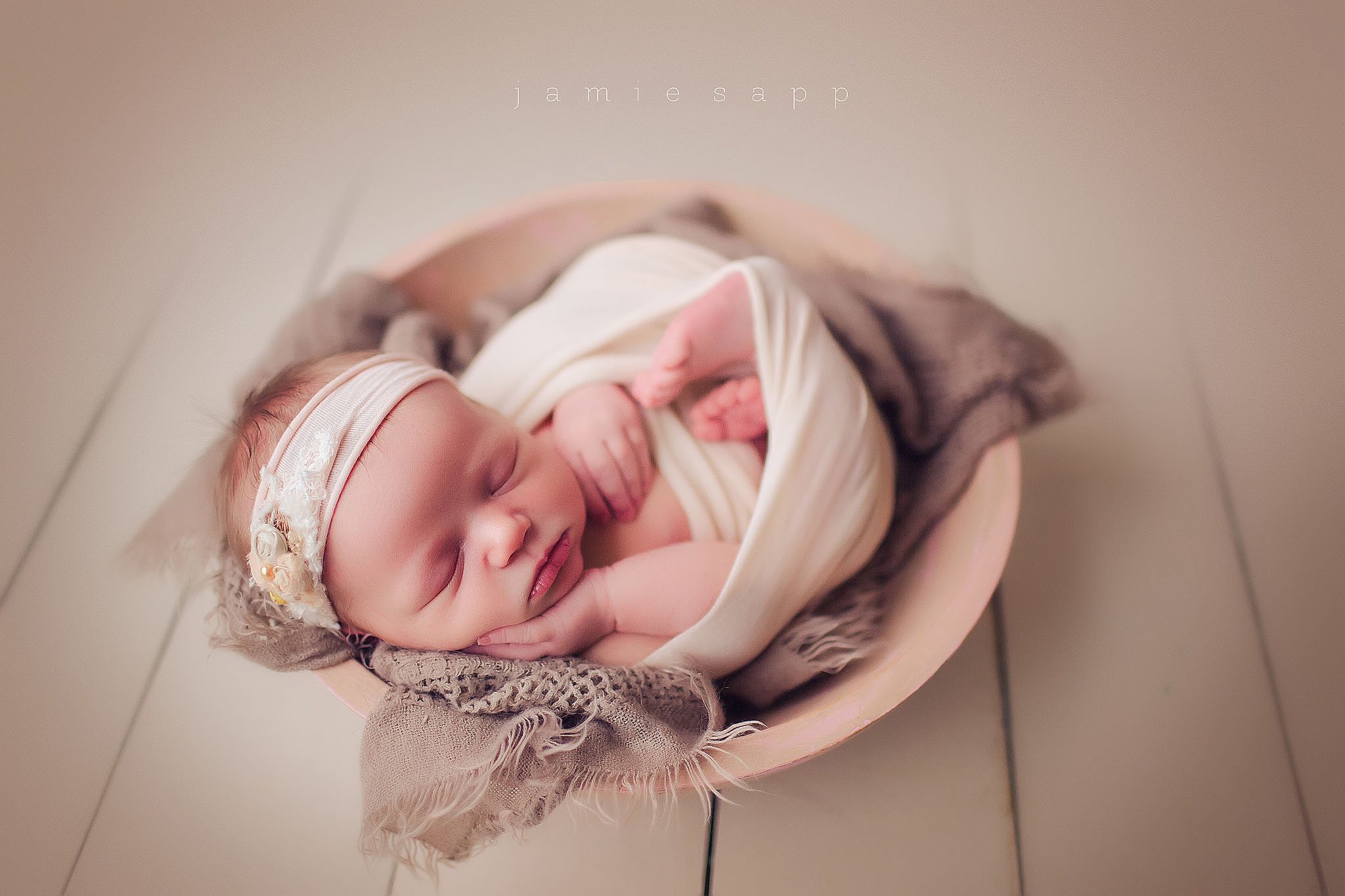 NewbornPhotography